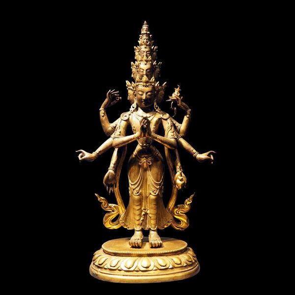 File:Avalokiteśvara-Ethno BHM 1967.263.1-P6141167-black.jpg