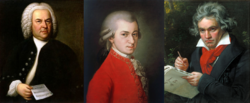 Bach, Mozart, and Beethoven.png