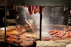 Barbecued meats.jpg