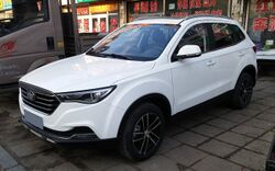 Besturn X40 China 2017-03-22.jpg