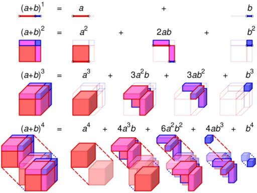 File:Binomial expansion visualisation.svg