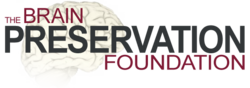 Brain Preservation Foundation logo.png
