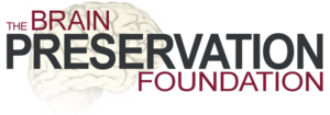 Brain Preservation Foundation logo.png
