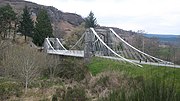 Bridge Of Oich - geograph.org.uk - 781930.jpg