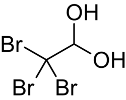 Bromal hydrate.png