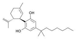 CBD-DMH structure.png