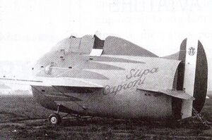 Caproni Stipa on ground.jpg