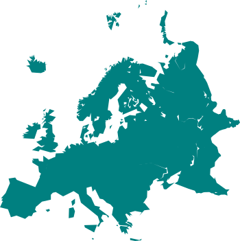 File:Cartography of Europe.svg