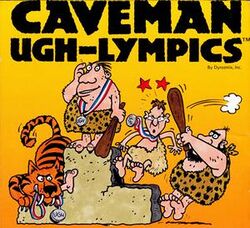 CavemanUghlympics.jpg