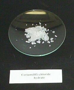 CeriumIIIchloride.jpg