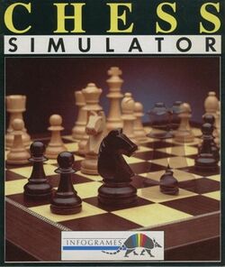 Chess Simulator cover.jpg
