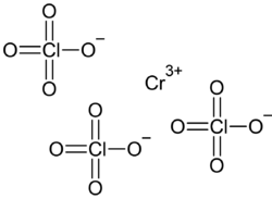 Chromium(III) perchlorate.png