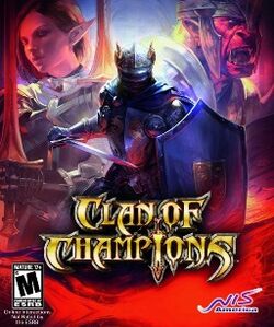 Clan of champions cover art.jpg