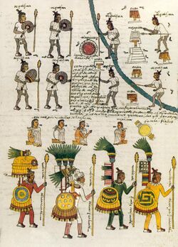 Codex Mendoza folio 67r.jpg