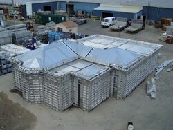 Concrete formwork (27).jpg