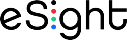Copy of eSight Logo RGB.png