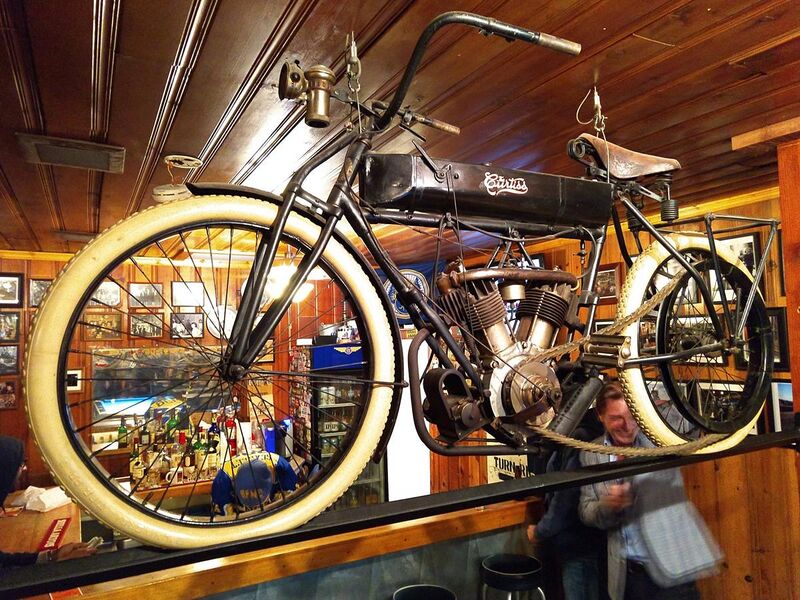 File:Curtiss Motorcycle at San Francisco Motorcycle Club.jpg