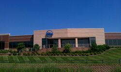 Dell Compellent building.jpg