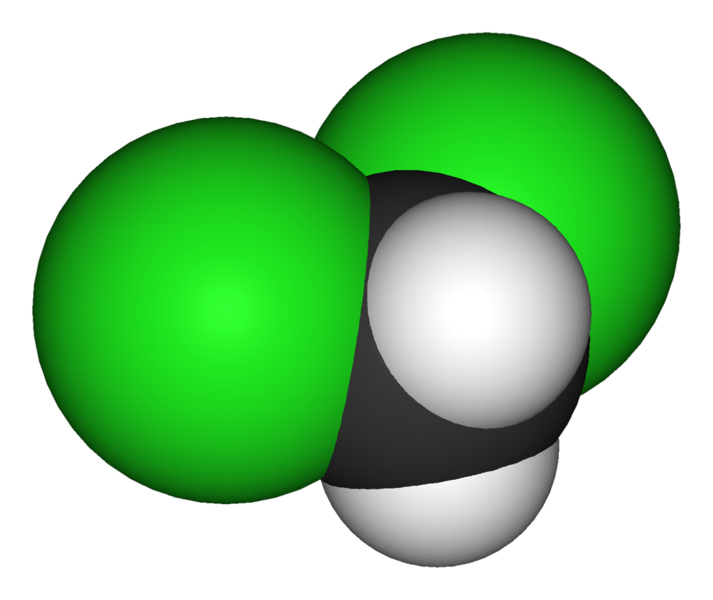File:Dichloromethane-3D-vdW.png