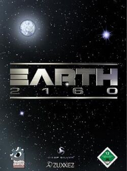 Earth2160box.JPG