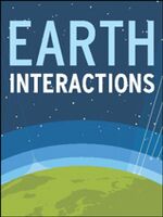 Earth Interactions cover.jpg