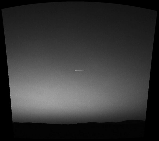File:Earth Sol63A UFO-A067R1.jpg