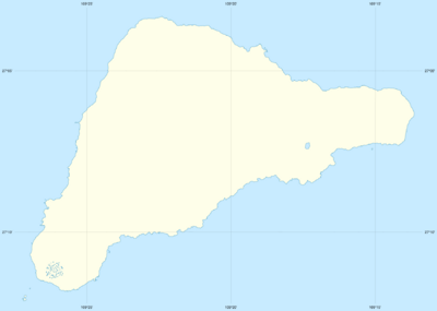 Easter Island location map.svg