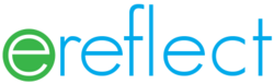 Ereflect logo.png