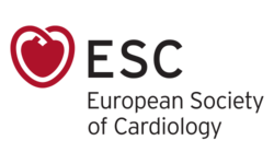 Esc-logo.png