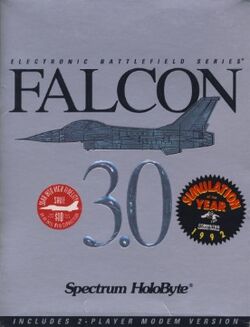 Falcon 3.0.jpg