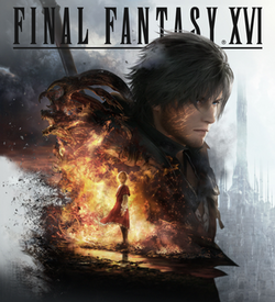 Final Fantasy XVI cover art.png