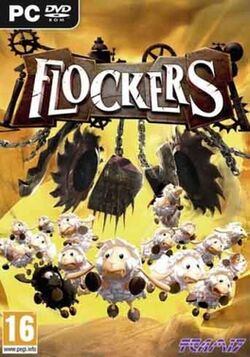 Flockers cover.jpg