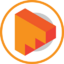 Flow browser icon.png