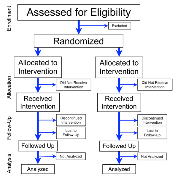 File:Flowchart of Phases of Parallel Randomized Trial - Modified from CONSORT 2010.png