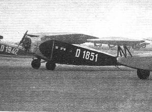 Focke-Wulf A 33 Sperber.jpg