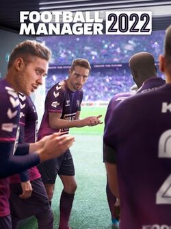 Football Manager 2022 cover image.jpg