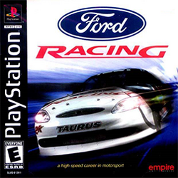 Ford Racing Coverart.png