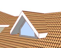 Gable dormer.jpg