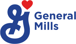 File:General Mills logo.svg