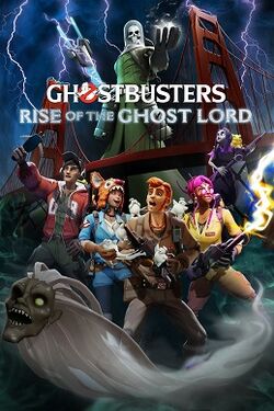 Ghostbusters Rise of the Ghost Lord (2023) cover.jpg