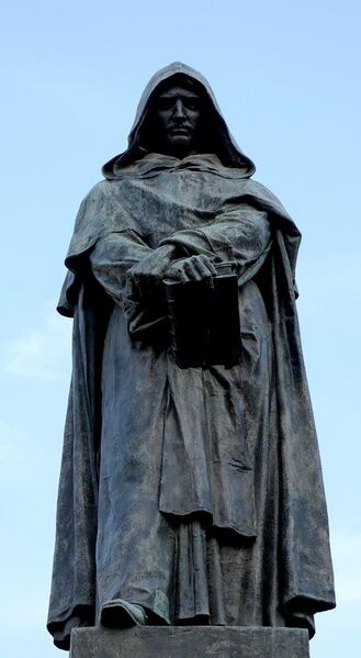 File:Giordano Bruno Campo dei Fiori.jpg