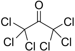 Hexachloroacetone.png