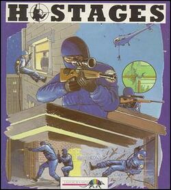 Hostages box.jpg
