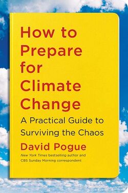 How to Prepare for Climate Change.jpg