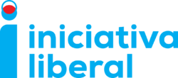 Iniciativa Liberal logo 1.png