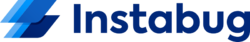 Instabug Logo.svg