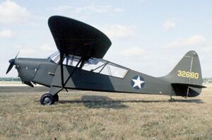 Interstate L-6 Cadet USAF Museum.jpg