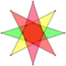 Isotoxal rhombus compound4.svg