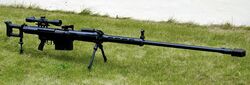 Istiglal IST-14.5 sniper rifle.jpg