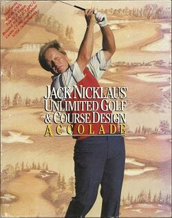 Jack Nicklaus' Unlimited Golf cover.jpg